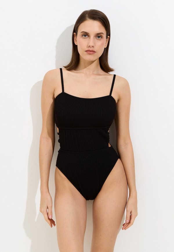 Купальник LeOtra 5310₽