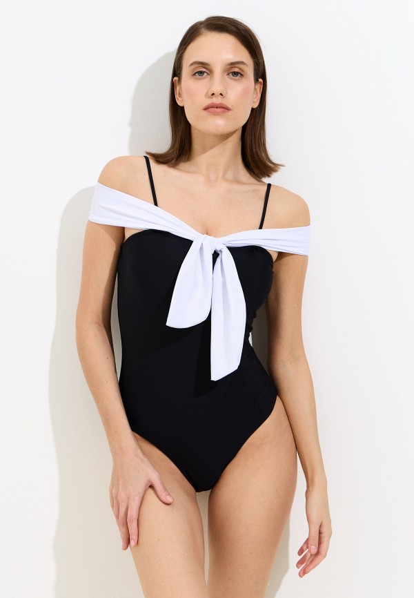 Купальник LeOtra 5030₽