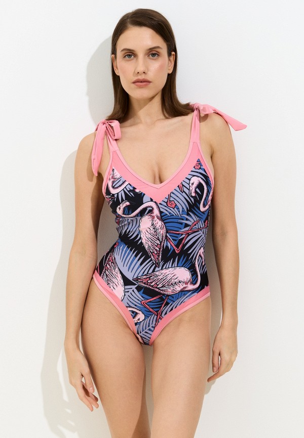 Купальник LeOtra 5030₽