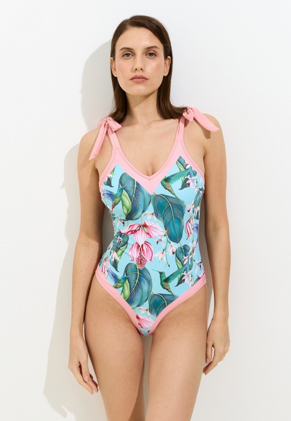 Купальник LeOtra 5030₽