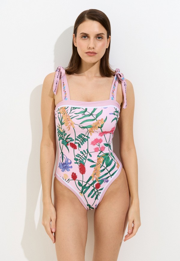 Купальник LeOtra 5870₽