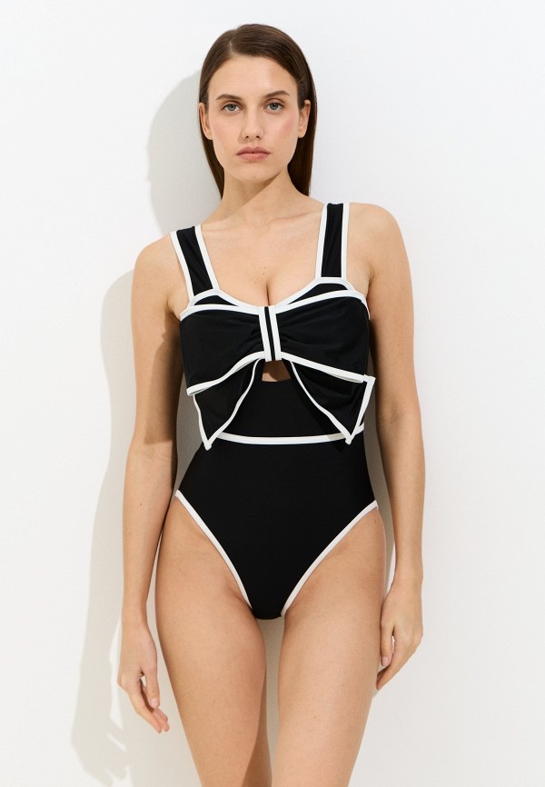 Купальник LeOtra 5310₽