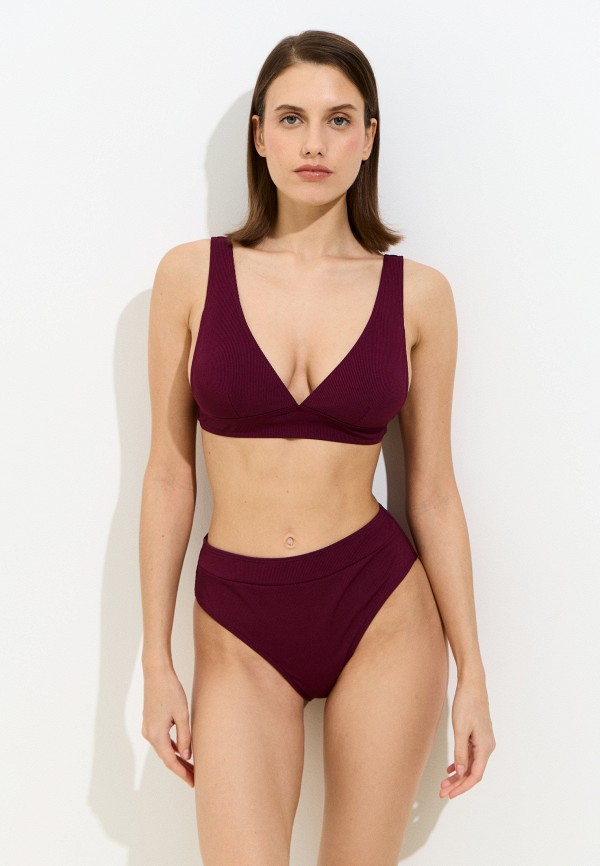 Купальник Mollese 5170₽