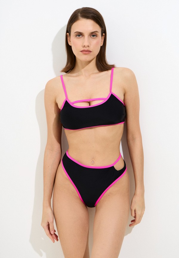 Купальник Mollese 5030₽