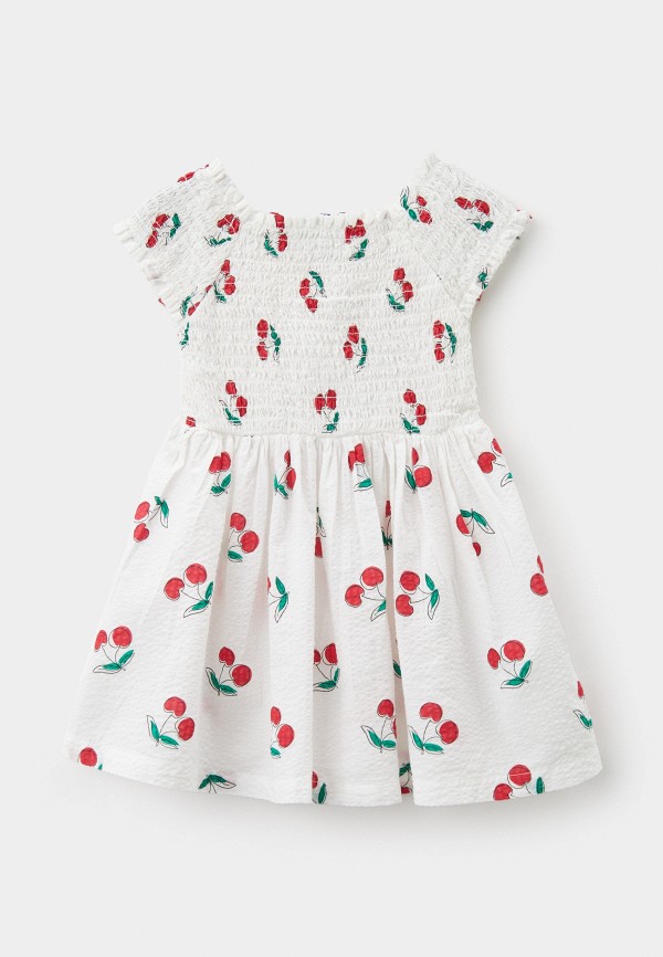 Платье Chicco 6799₽