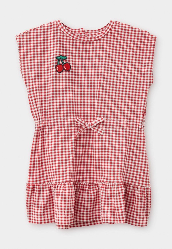 Платье Chicco 4599₽