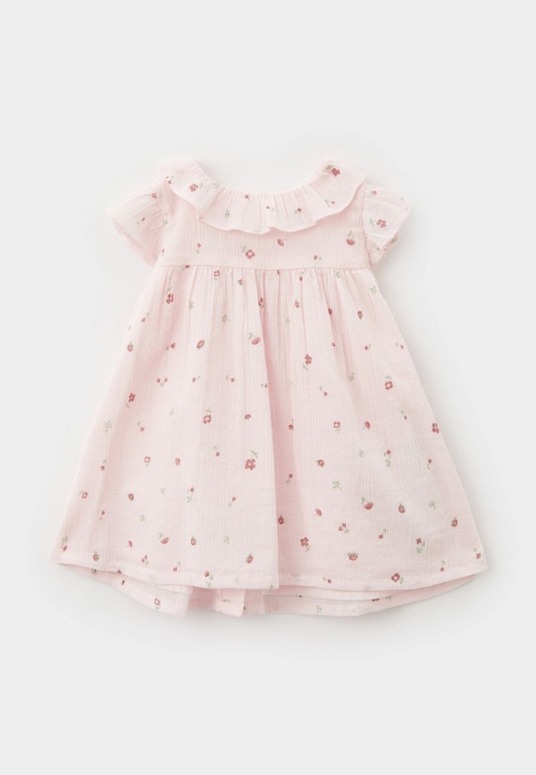 Платье Chicco 7299₽