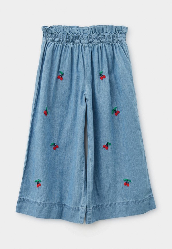 Брюки Chicco 6799₽