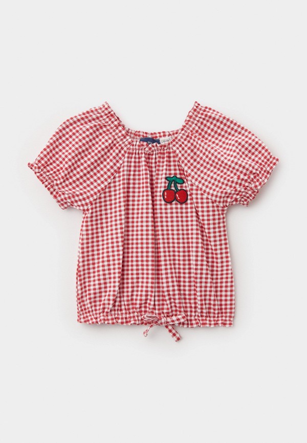 Блуза Chicco 3799₽