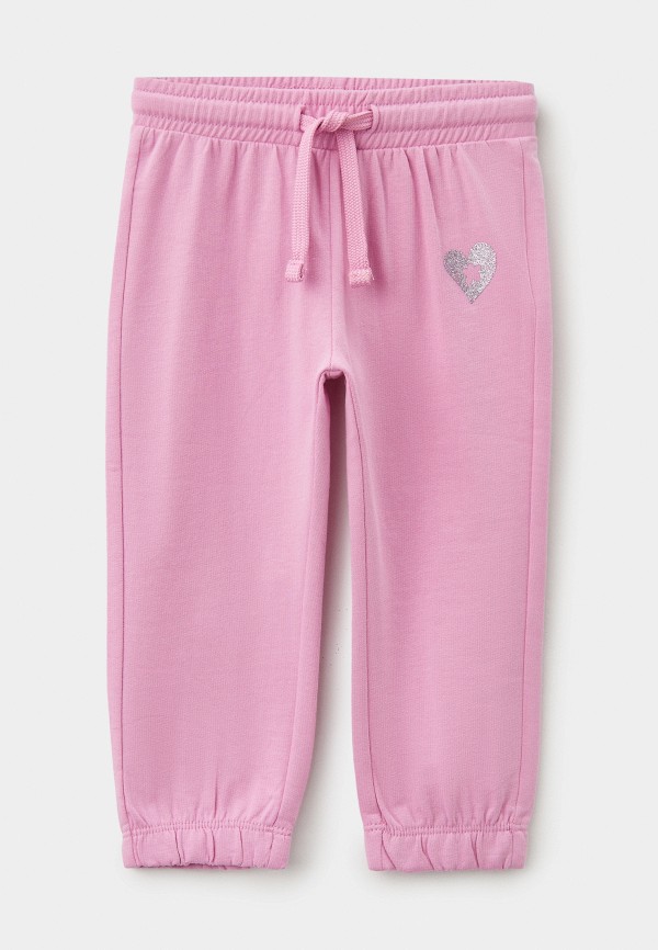 Брюки спортивные Chicco 2799₽