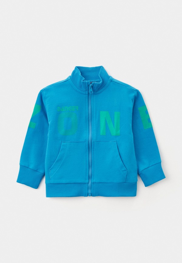 Олимпийка Chicco 4399₽