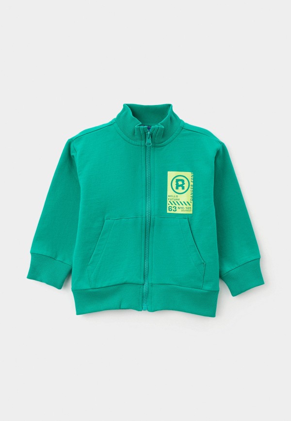 Толстовка Chicco 4399₽