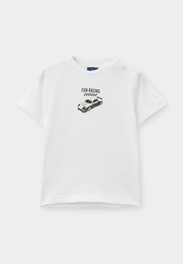 Футболка Chicco 2799₽