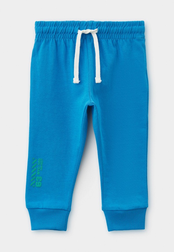 Брюки спортивные Chicco 2799₽