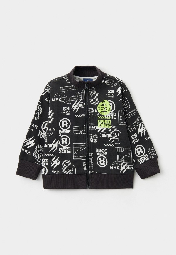 Олимпийка Chicco 4399₽