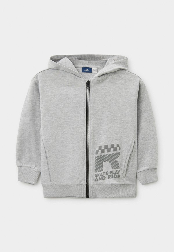 Толстовка Chicco 4399₽