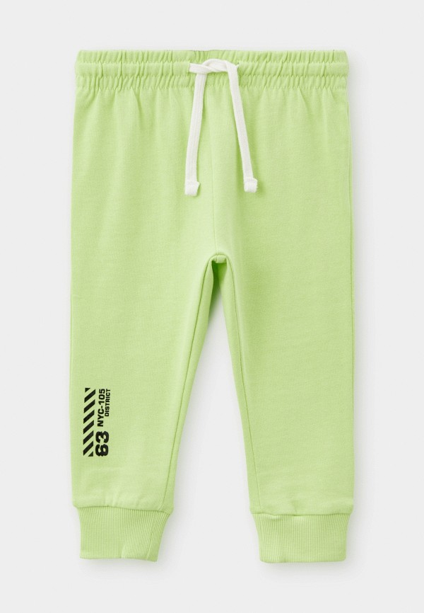 Брюки спортивные Chicco 2799₽