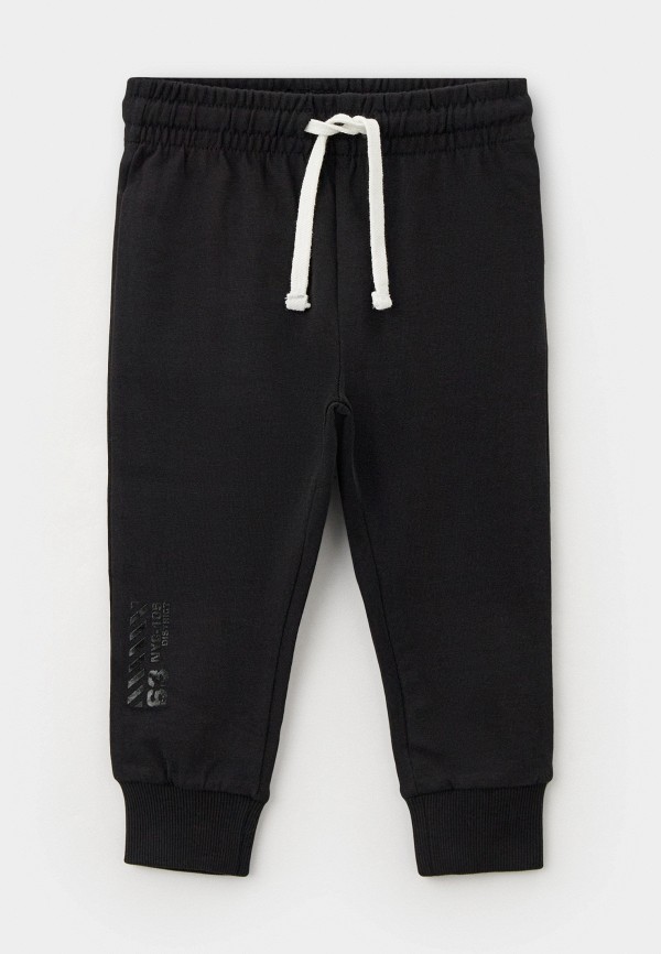 Брюки спортивные Chicco 2799₽