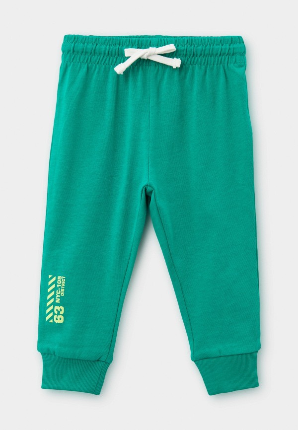 Брюки спортивные Chicco 2799₽