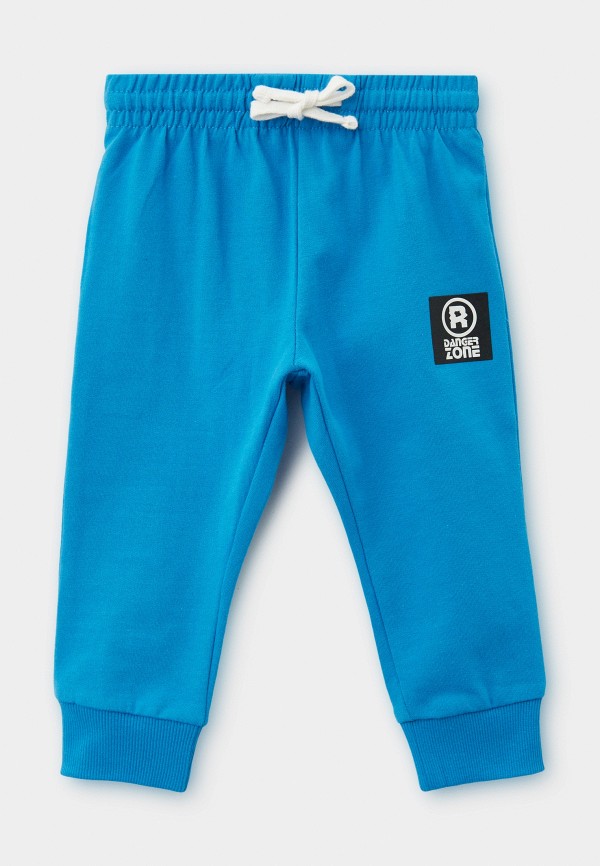 Брюки спортивные Chicco 2799₽