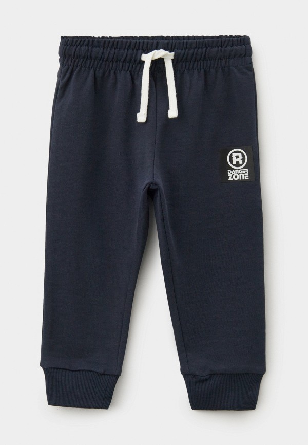 Брюки спортивные Chicco 2799₽