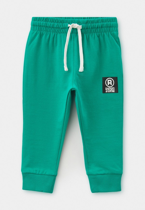 Брюки спортивные Chicco 2799₽