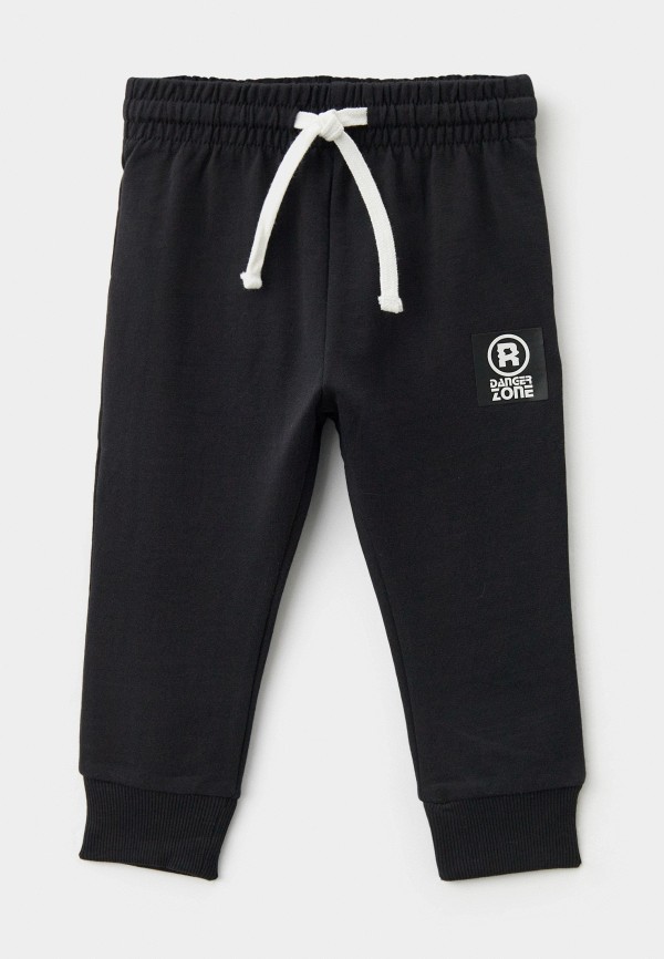 Брюки спортивные Chicco 2799₽