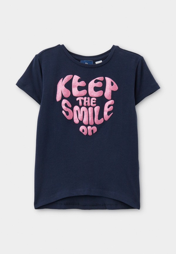 Футболка Chicco 2799₽