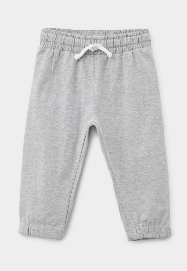 Брюки спортивные Chicco 2799₽