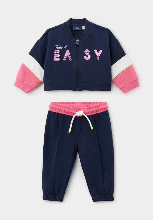 Костюм спортивный Chicco 6499₽