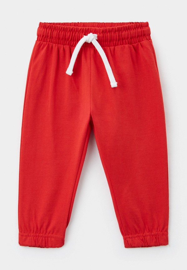 Брюки спортивные Chicco 2799₽