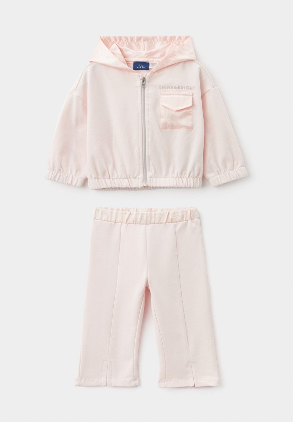 Костюм спортивный Chicco 7499₽