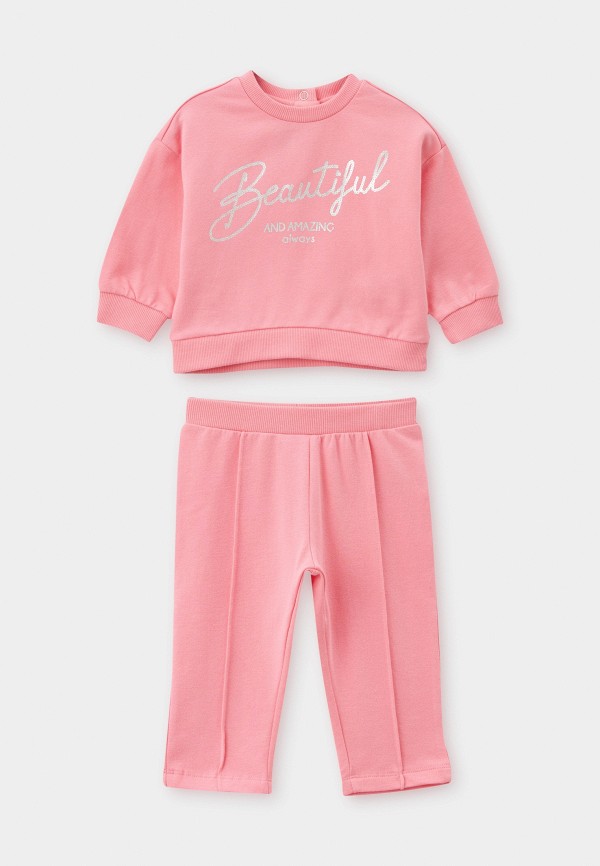 Костюм спортивный Chicco 6199₽