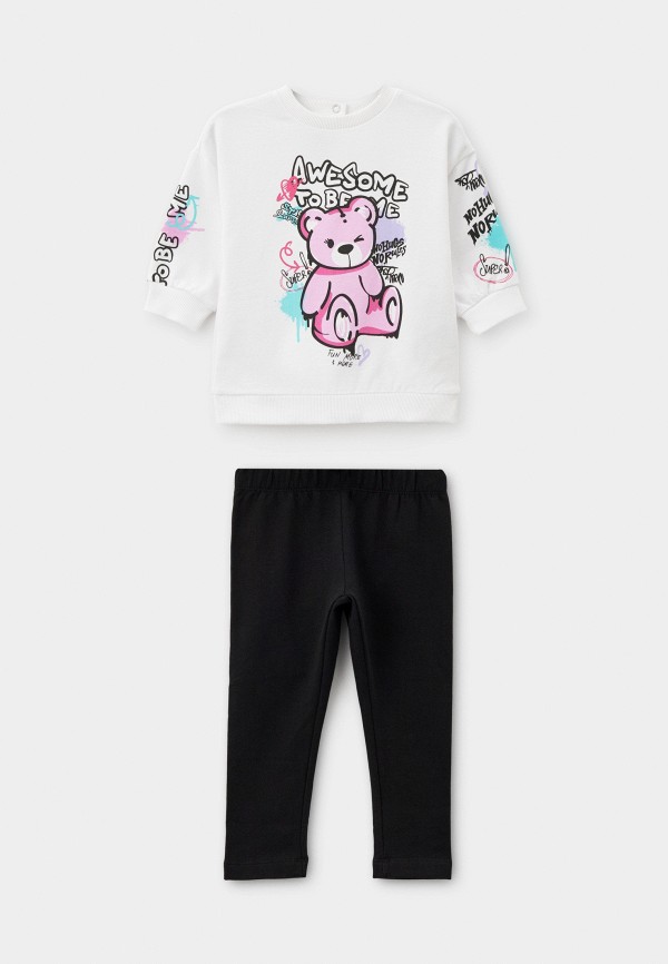 Костюм спортивный Chicco 6899₽