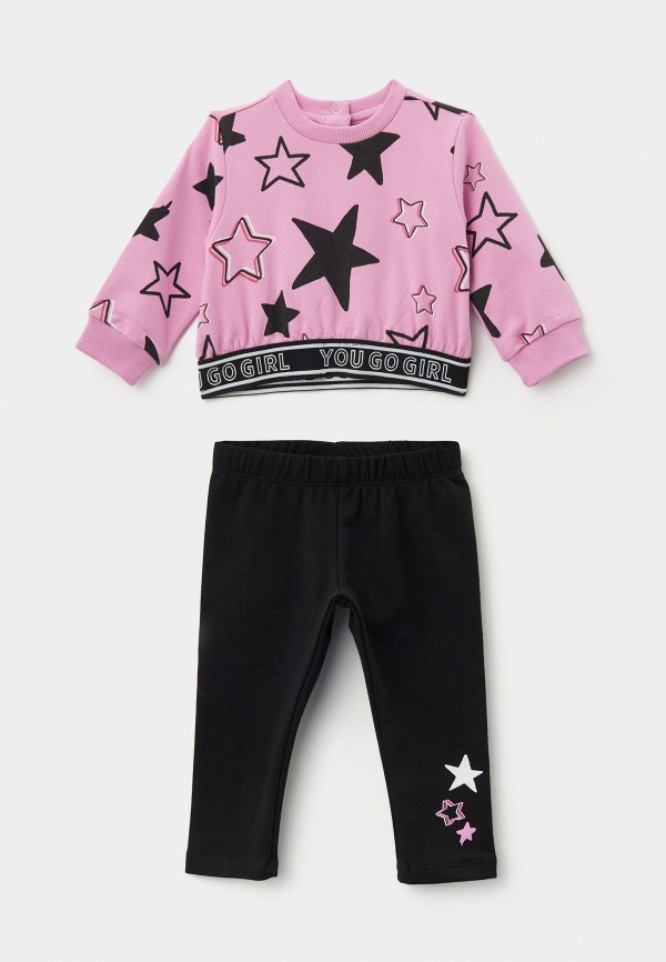 Костюм спортивный Chicco 7499₽