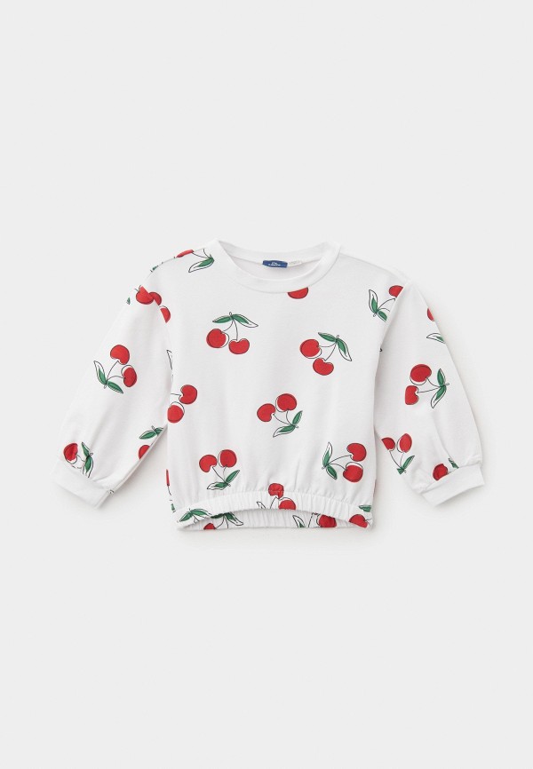 Свитшот Chicco 4599₽