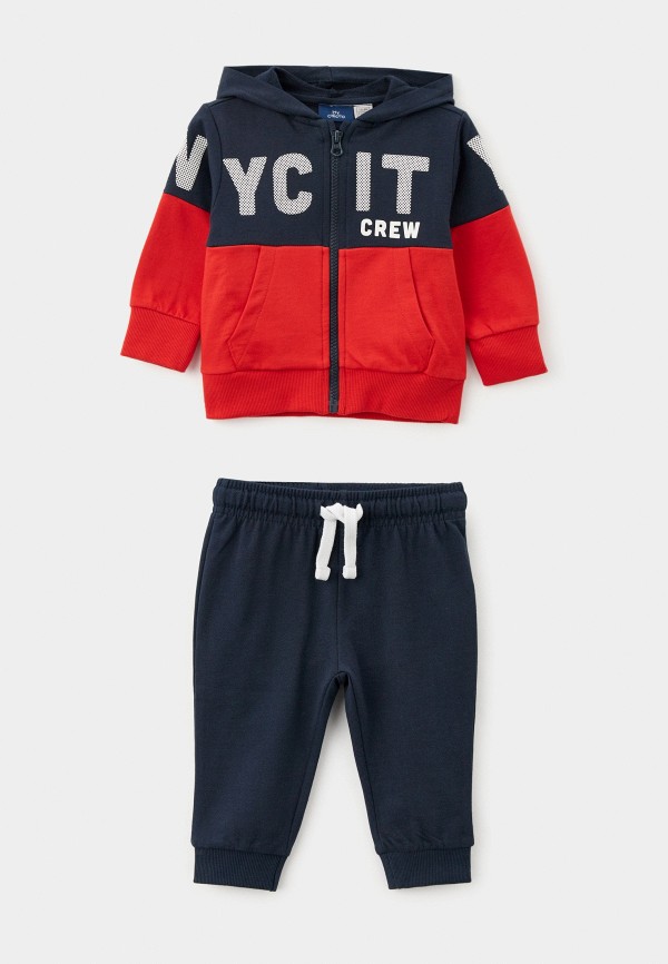 Костюм спортивный Chicco 7499₽