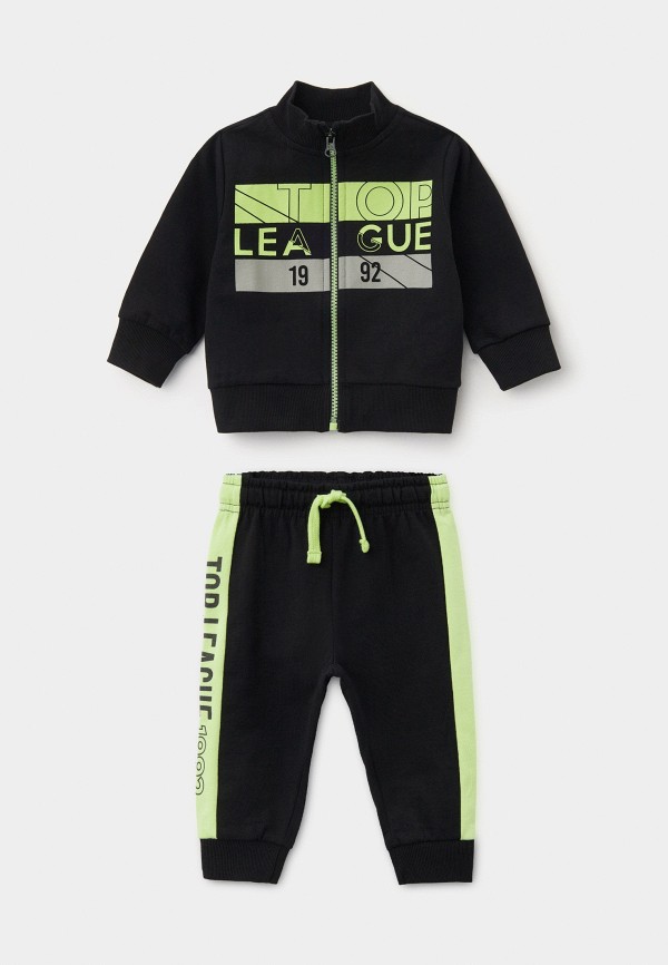 Костюм спортивный Chicco 7499₽