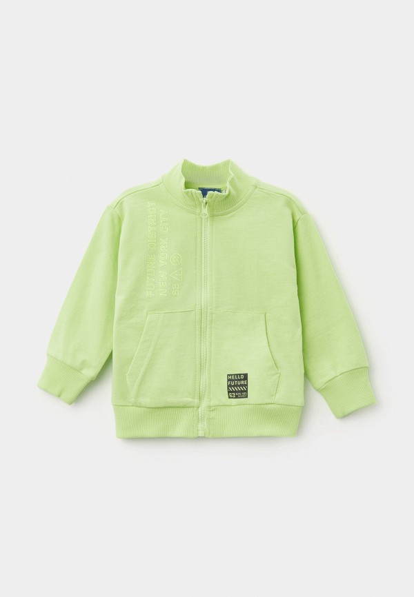 Олимпийка Chicco 4399₽