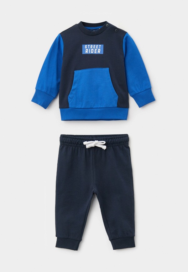 Костюм спортивный Chicco 6199₽