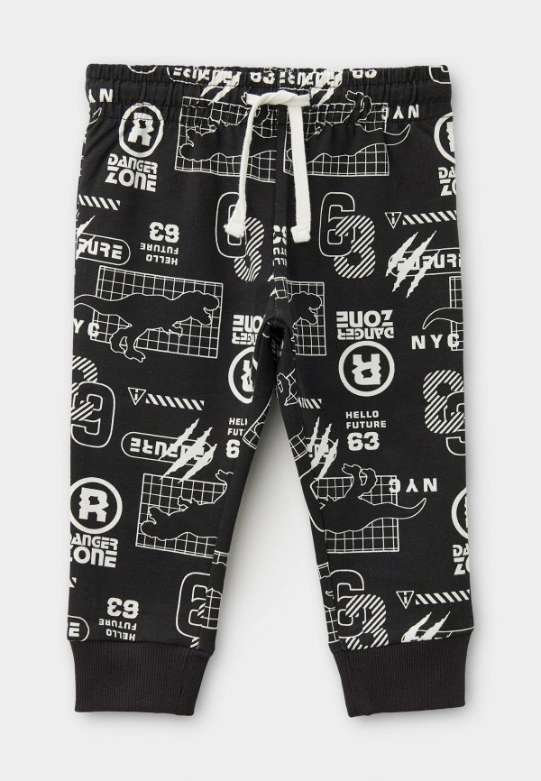 Брюки спортивные Chicco 3699₽