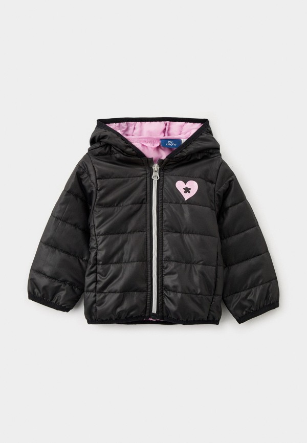 Куртка утепленная Chicco 6499₽