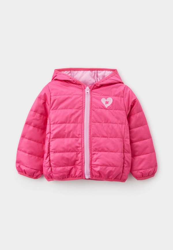 Куртка утепленная Chicco 6499₽