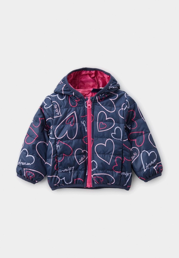 Куртка утепленная Chicco 6499₽