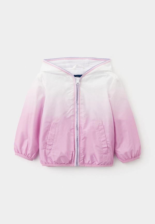 Ветровка Chicco 5199₽