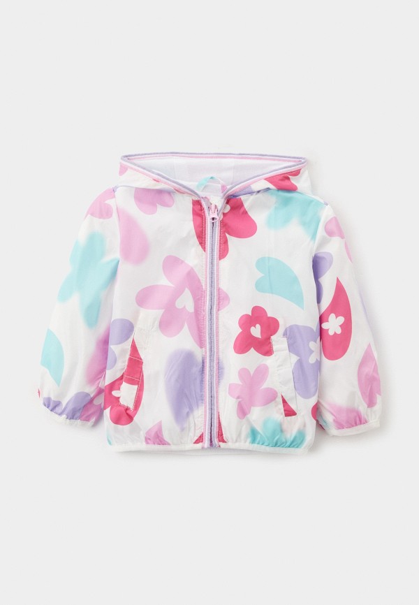 Ветровка Chicco 5199₽