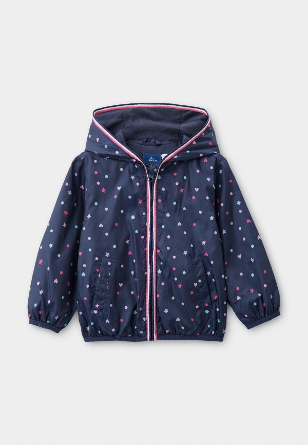Ветровка Chicco 5199₽