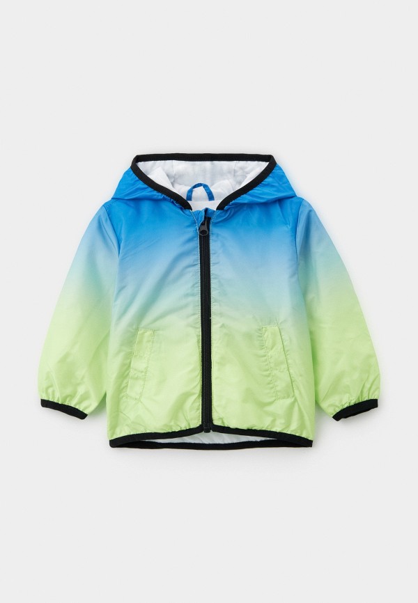 Куртка Chicco 5199₽