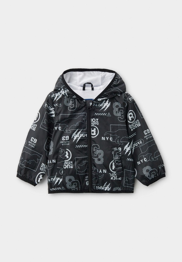 Ветровка Chicco 5199₽