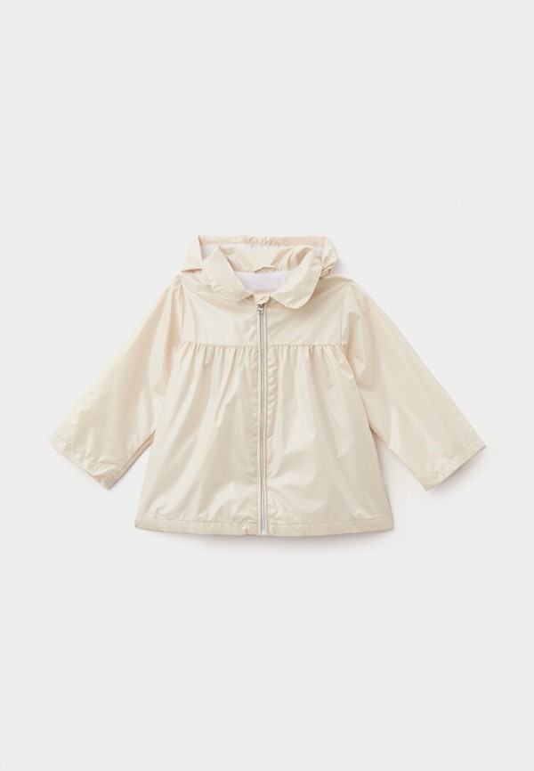 Куртка Chicco 8699₽